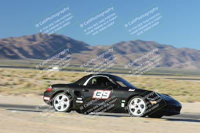 media/Oct-19-2025-PCA San Diego (Sun) [[b7baa86645]]/3-Orange Group/Session 1 (Turn 9 Inside)/